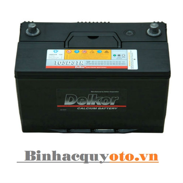 ac-quy-delkor-105d31r-12v-90ah