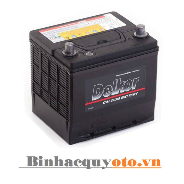 ac-quy-delkor-50d20l-12v-50ah