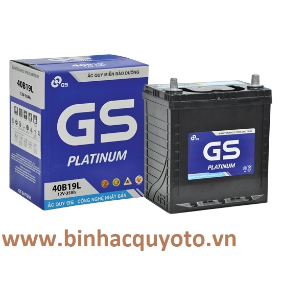 ac-quy-gs-40b19l-12v-35ah