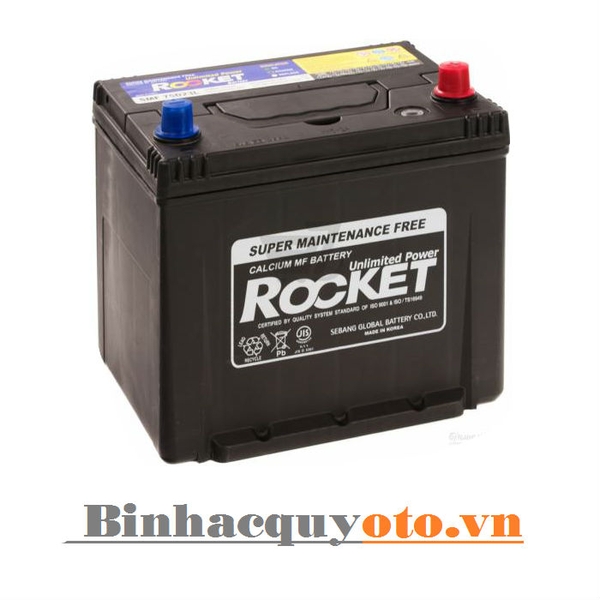 a-c-quy-rocket-31-1000s-12v-100ah