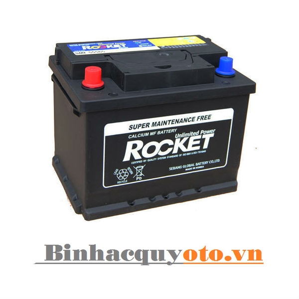 a-c-quy-rocket-57219-12v-72ah