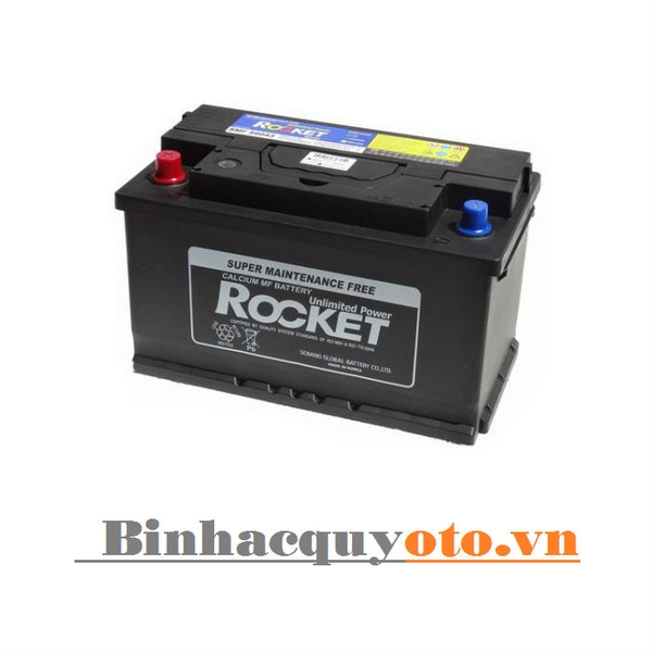 a-c-quy-rocket-59043-12v-90ah