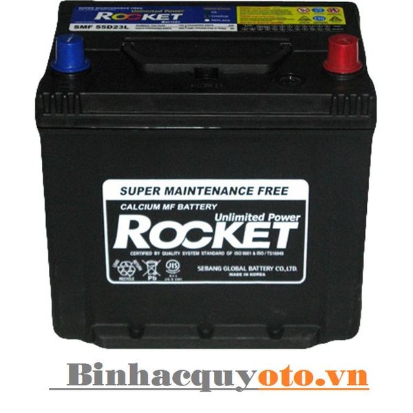 a-c-quy-rocket-75d23r-l-12v-65ah