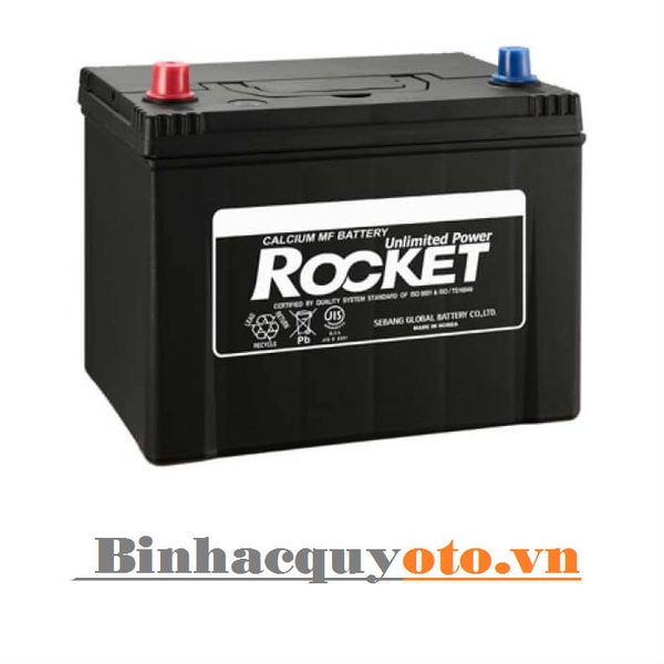 a-c-quy-rocket-n150-12v-150ah