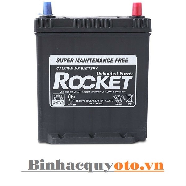 a-c-quy-rocket-ns40z-l-ls-12v-35ah