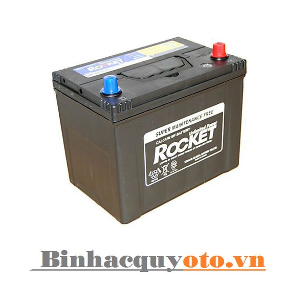 a-c-quy-rocket-nx110-5-l-12v-70ah