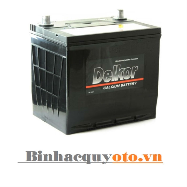 ac-quy-delkor-75d23l-12v-65ah