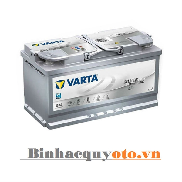 ac-quy-varta-agm-din-ln5-595901085-12v-95ah