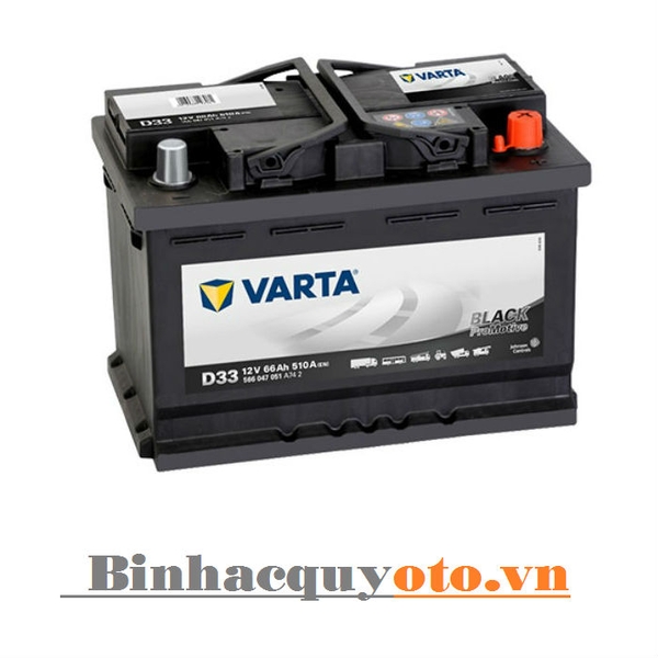 ac-quy-varta-din-56030-12v-60ah