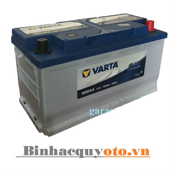 ac-quy-varta-din-60044-12v-100ah