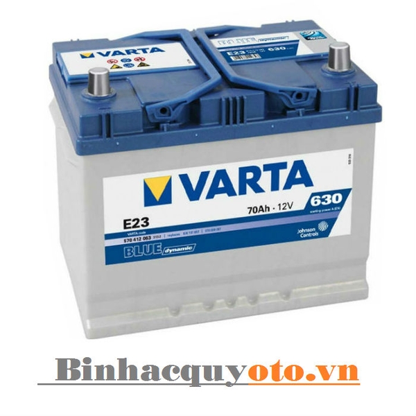 ac-quy-varta-80d23l-12v-70ah