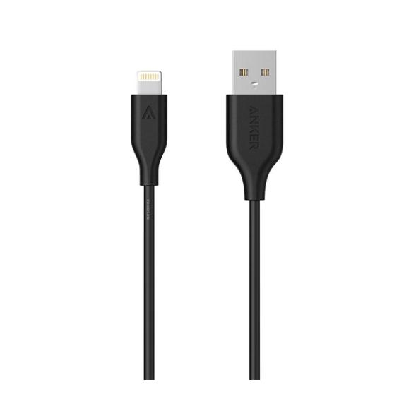 cap-lightning-anker-powerline-dai-0-9m