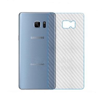 dan-lung-carbon-samsung-note-7