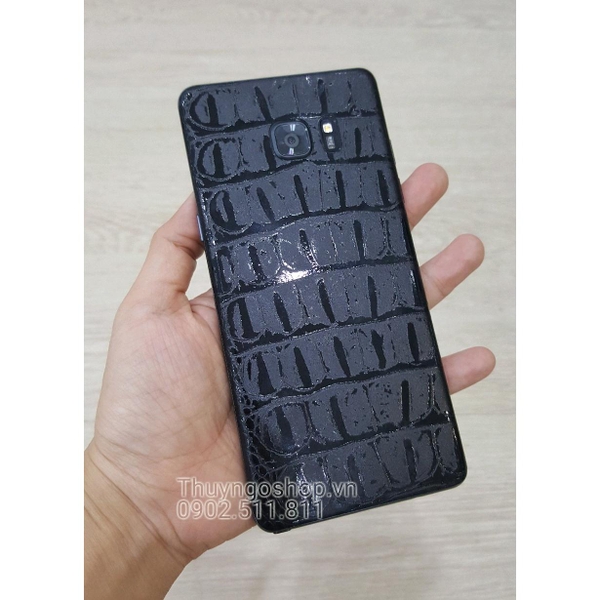 skin-dan-gia-da-samsung-note-fe