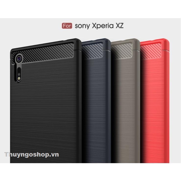 op-deo-chong-shock-carbon-sony-xz-xzs