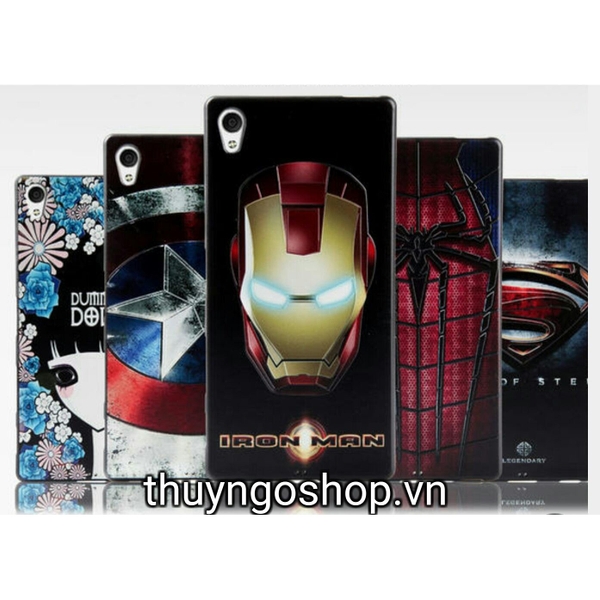 op-lung-in-hinh-3d-van-noi-sony-xa