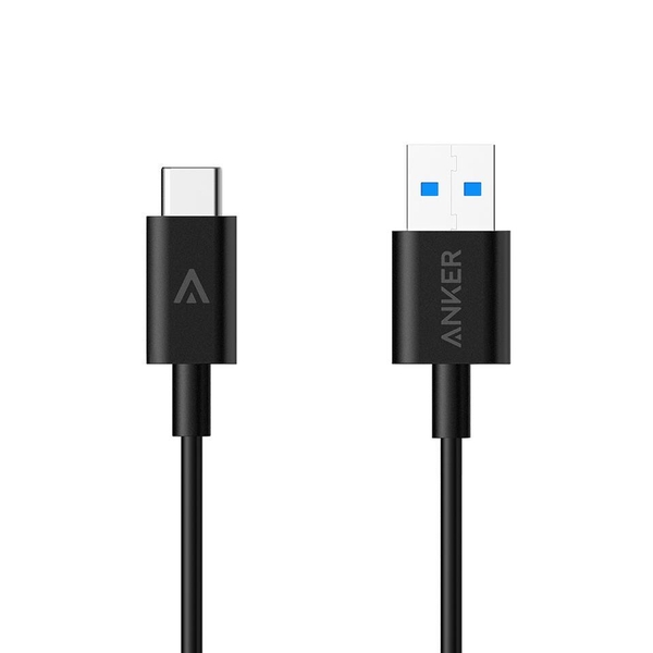 cap-usb-c-ra-usb-3-0-dai-0-9m