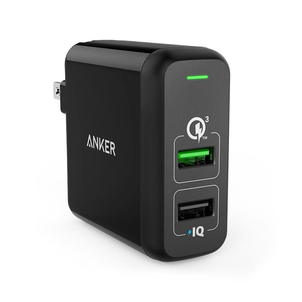 sac-anker-2-cong-30w-quick-charge-3-0-powerport-2-30w-qc-3-0
