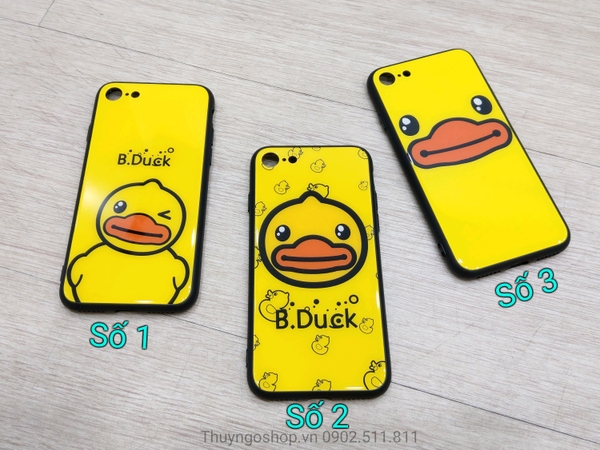 op-lung-kinh-cuong-luc-in-hinh-vit-vang-kute-iphone-6-6plus-7-7plus-8-8plus-x-xs