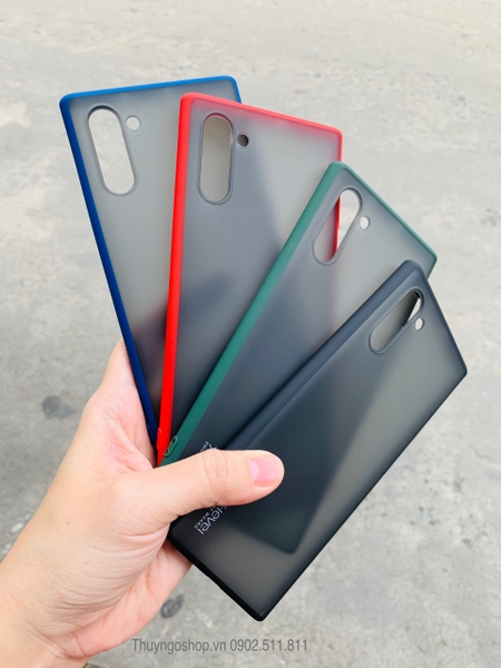 samsung-note10-note10-plus-op-lung-nham-chong-van-tay-vien-mau-x-level