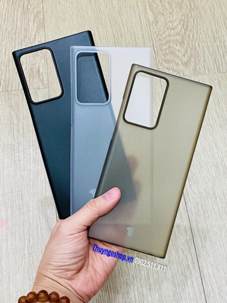 op-lung-nham-sieu-mong-0-18mm-x-level-note20-note20-ultra-note10-plus-note10