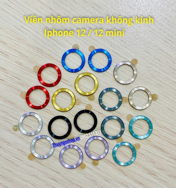 dan-kim-loai-chong-tray-vien-camera-iphone-12-mini