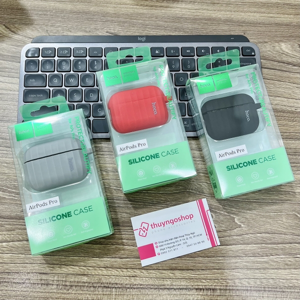 combo-case-silicon-day-deo-chong-roi-airpods-pro