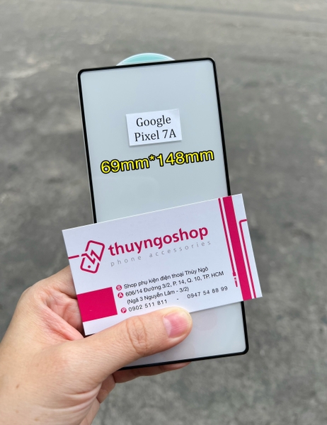 kinh-cuong-luc-full-man-hinh-google-pixel-7a-keo-100-toan-man-hinh-cam-ung-nhay-