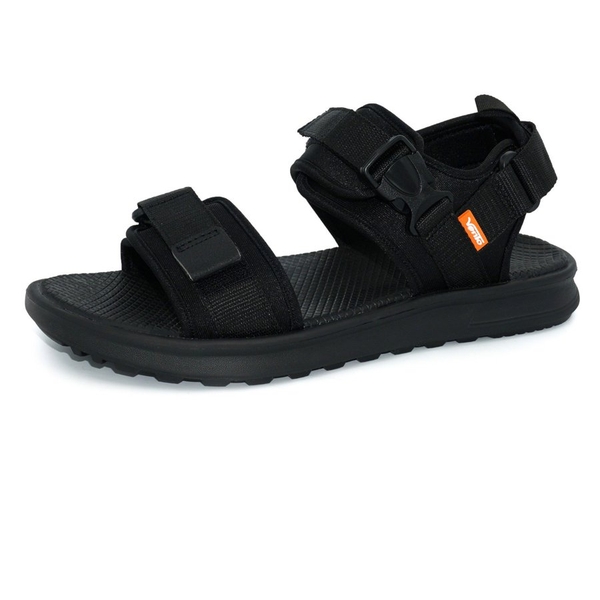 Sandal Vento mã NB01