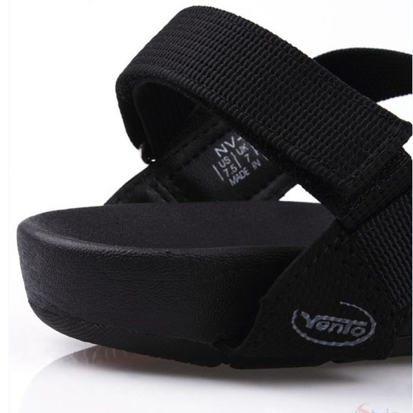 Sandal nam MOL NV4905 