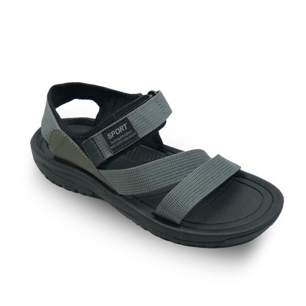 Sandal nam Rova RV869