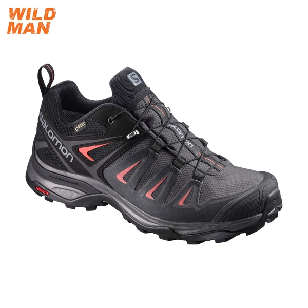 salomon-x-ultra-3-women-s-gore-tex