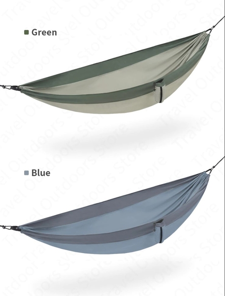 vong-doi-don-ultra-light-hammock-nh17d012-b