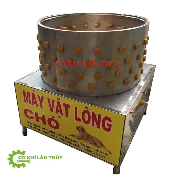 may-vat-long-cho-long-80-inox-lc80