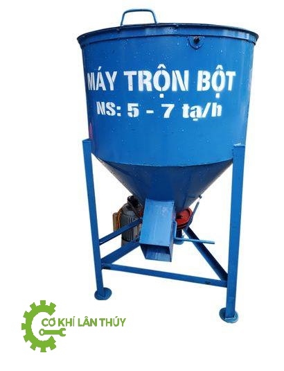 may-tron-nguyen-lieu-dung-50kg-me-mtd50