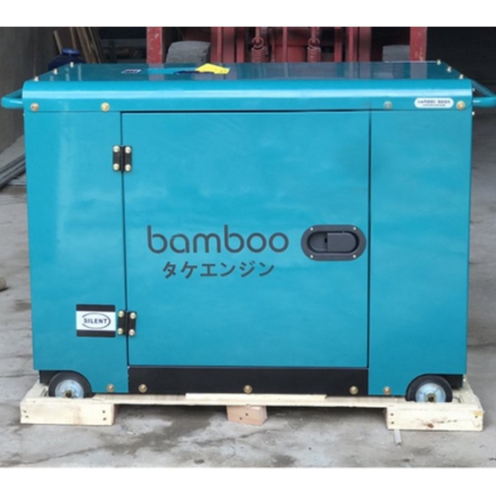 Káº¿t quáº£ hÃ¬nh áº£nh cho MÃ¡y PhÃ¡t Äiá»n Bamboo Bmb 9800