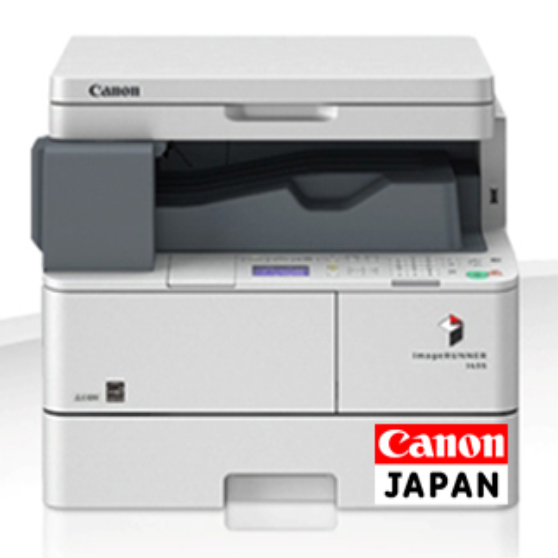 may-photocopy-canon-ir-1435