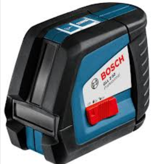 may-can-muc-laser-bosch-gll-3x