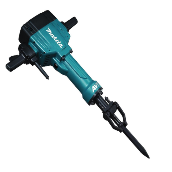 may-duc-be-tong-makita-hm1810-28-6mm-2000w