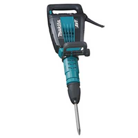 may-duc-be-tong-makita-hm1317c