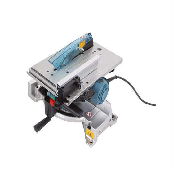 may-cat-nhom-makita-lh1040-260mm-1650w