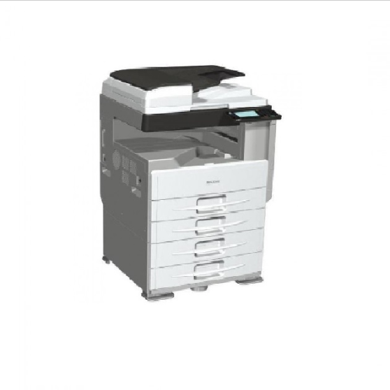 may-photocopy-ricoh-aficio-mp-2501sp