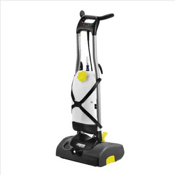 may-giat-tham-karcher-brs-43-500-c-6-295-634-0