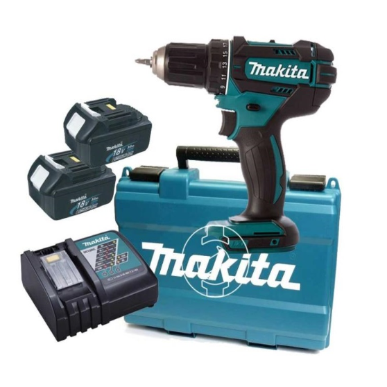 may-khoan-pin-makita-ddf482rfe-toc-do-cao-13mm-18v