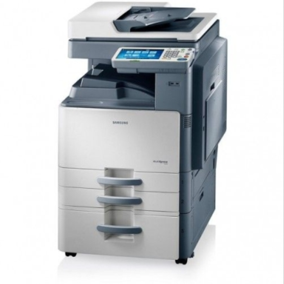 may-photocopy-a3-samsung-scx-8240na