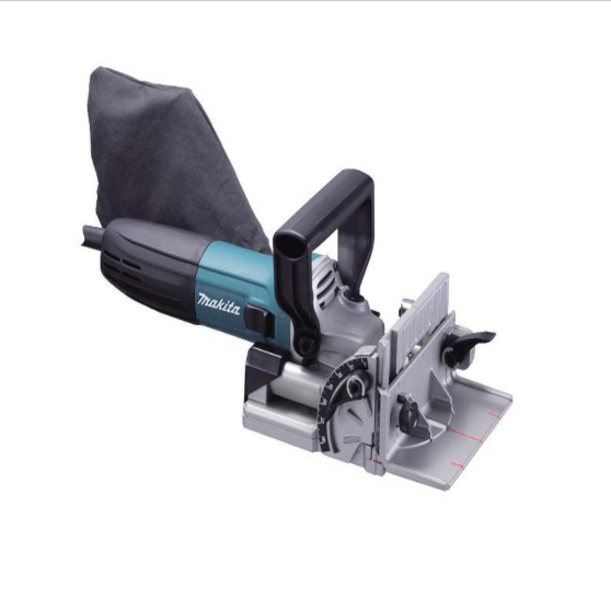 may-ghep-mong-makita-pj7000-701w