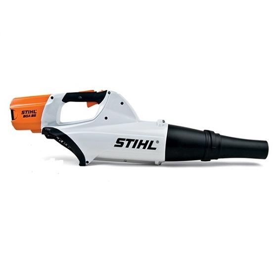 may-thoi-la-stihl-bga-85-chay-pin