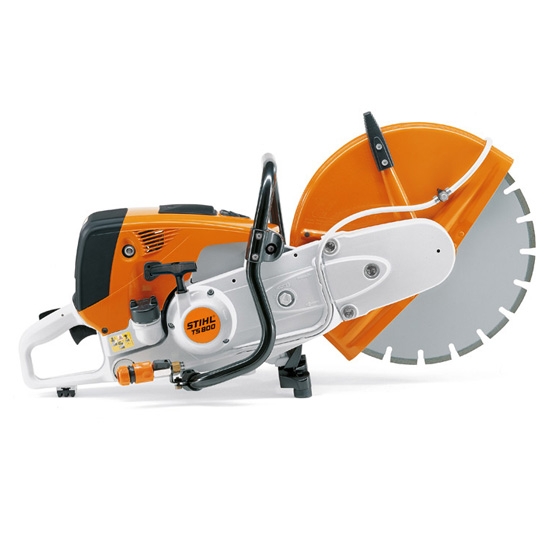 may-cat-be-tong-stihl-ts400-phi-300