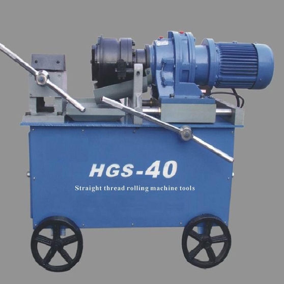 may-can-ren-hgs-40