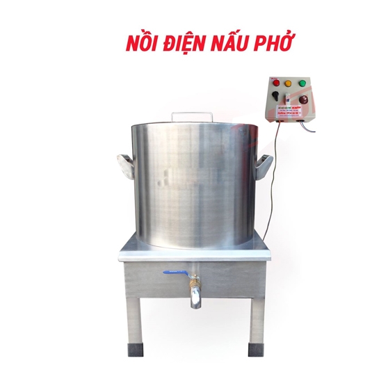 noi-nau-pho-tu-dien-roi-td-20l